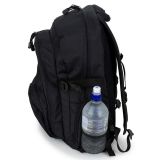 Targus Mochila Classic Portatil 15.6