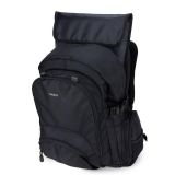 Targus Mochila Classic Portatil 15.6