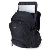 Targus Mochila Classic Portatil 15.6