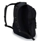 Targus Mochila Classic Portatil 15.6