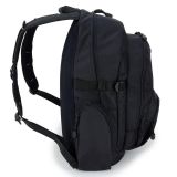 Targus Mochila Classic Portatil 15.6