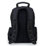 Targus Mochila Classic Portatil 15.6