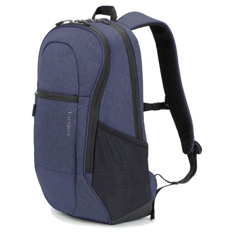 Targus Mochila Commuter Portatil 15.6
