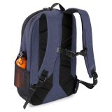 Targus Mochila Commuter Portatil 15.6