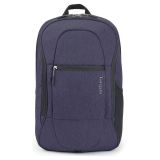 Targus Mochila Commuter Portatil 15.6