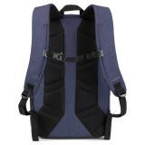 Targus Mochila Commuter Portatil 15.6