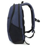 Targus Mochila Commuter Portatil 15.6