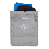 Targus Mochila Work & Play Fitness Portatil 15.6