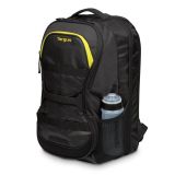 Targus Mochila Work & Play Fitness Portatil 15.6