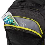 Targus Mochila Work & Play Fitness Portatil 15.6