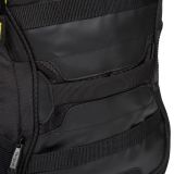 Targus Mochila Work & Play Fitness Portatil 15.6