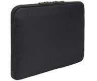 Case Logic Funda Deco Sleeve 15.6