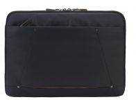 Case Logic Funda Deco Sleeve 15.6