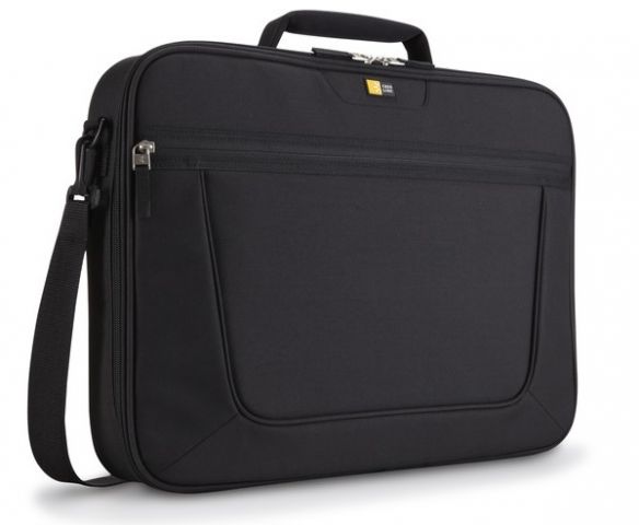 Case Logic Maletin Portatil 17.3