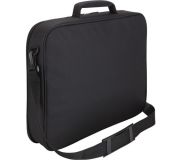 Case Logic Maletin Portatil 17.3