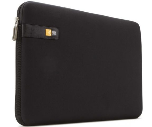 Case Logic Funda Laps Sleeve 16