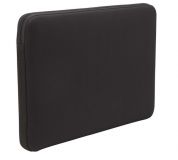 Case Logic Funda Laps Sleeve 16