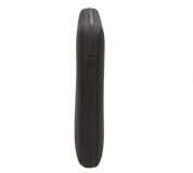 Case Logic Funda Laps Sleeve 16
