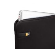 Case Logic Funda Laps Sleeve 16
