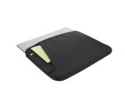 Case Logic Funda Huxton Sleeve 15.6