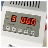 Dhp Plastificadora Titanium 330