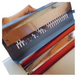 Dhp Plastificadora Titanium 330