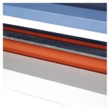 Dhp Plastificadora Titanium 330