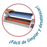 Dhp Plastificadora Titanium 330