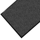 Airmec Alfombra Goma 45x75Cm