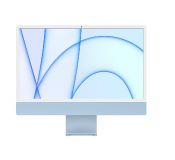 Apple Imac 24