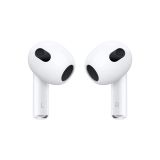 Apple Auriculares Airpods 3ºG Microfono y Estuche