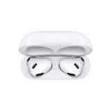 Apple Auriculares Airpods 3ºG Microfono y Estuche