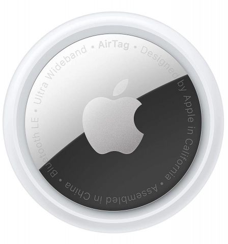 Apple Airtag (pack 1 unidad)