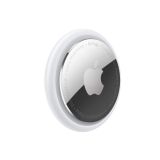 Apple Airtag (pack 1 unidad)