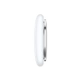 Apple Airtag (pack 1 unidad)