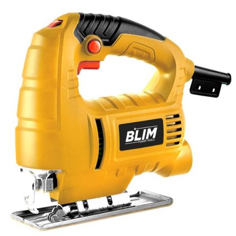 Blim Caladora 500W Cable