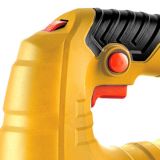 Blim Caladora 500W Cable