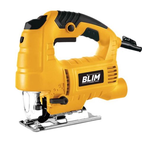 Blim Caladora 850W Cable