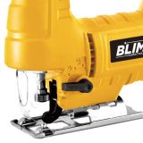 Blim Caladora 850W Cable