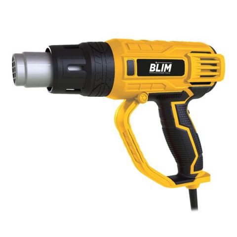 Blim Decapador 2.000W Cable