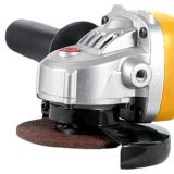 Blim Radial 1.200W 125MM Cable