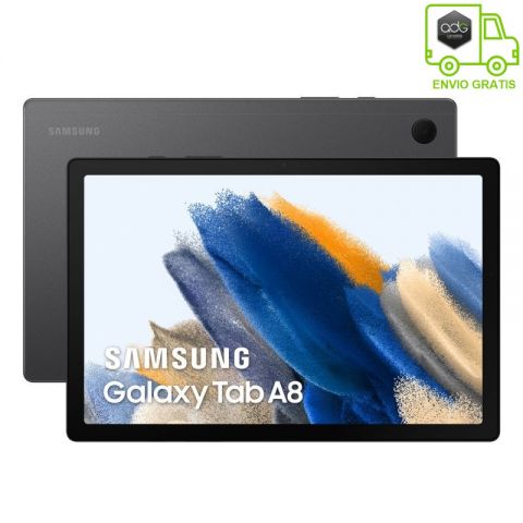 Samsung Tablet Galaxy Tab A8 10.5