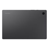 Samsung Tablet Galaxy Tab A8 10.5