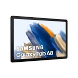 Samsung Tablet Galaxy Tab A8 10.5