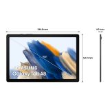 Samsung Tablet Galaxy Tab A8 10.5