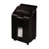 Fellowes Destructora Automática AutoMax™ 100M P-4