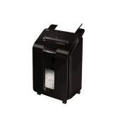 Fellowes Destructora Automática AutoMax™ 100M P-4