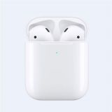 XO Auricular TWS F90T