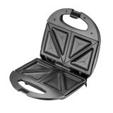 Muvip Sandwichera 750W Blanca