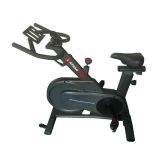 AthanSport Bicicleta Spining Pro 200
